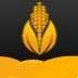 玉米視頻安卓版