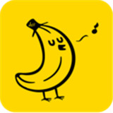 香蕉視頻安卓版