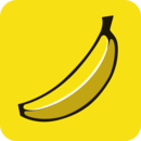 香蕉直播免費版