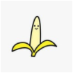 香蕉視頻在線官方版