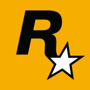 Rockstar Games Launcher安卓版
