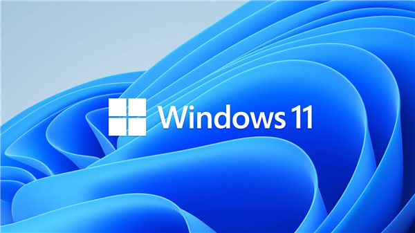 Windows11系统使用常见问题及解答汇总