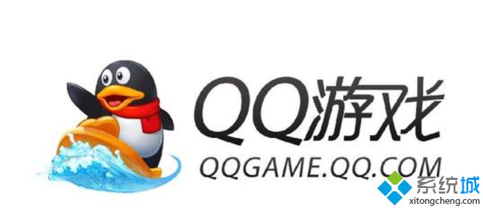 QQ游戏的程序文件被破坏