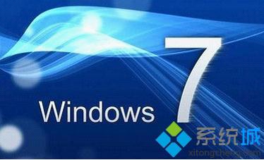 win7使用IE浏览器提示“Internet Explorer未能完成安装”如何解决