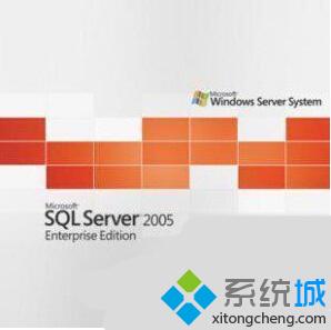 SQL2005