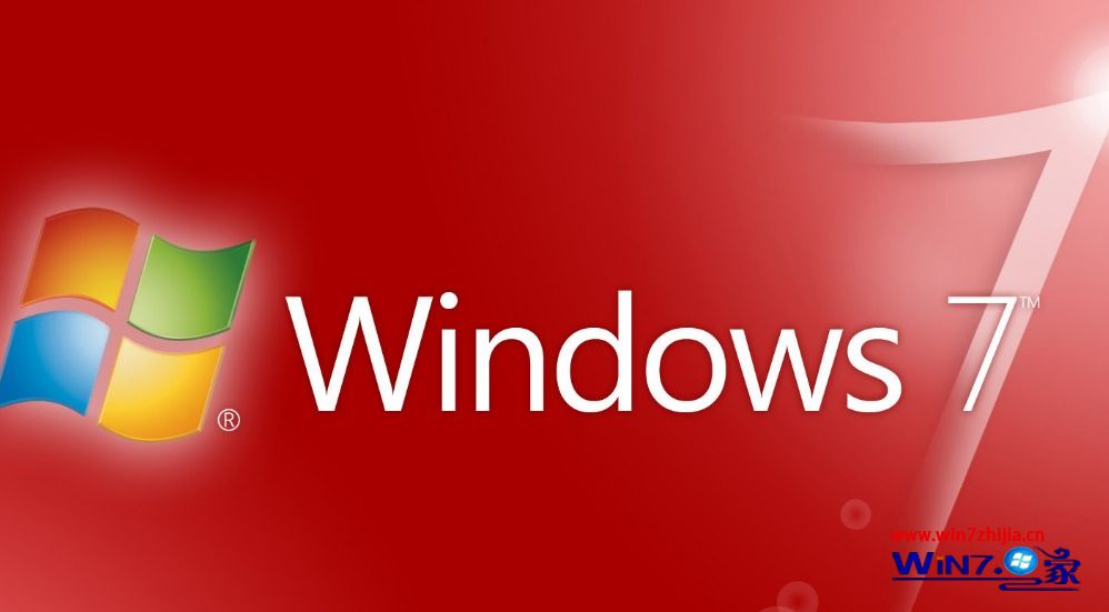 安装win7系统提示windows无法检索有关这台计算机上的磁盘信息怎么办