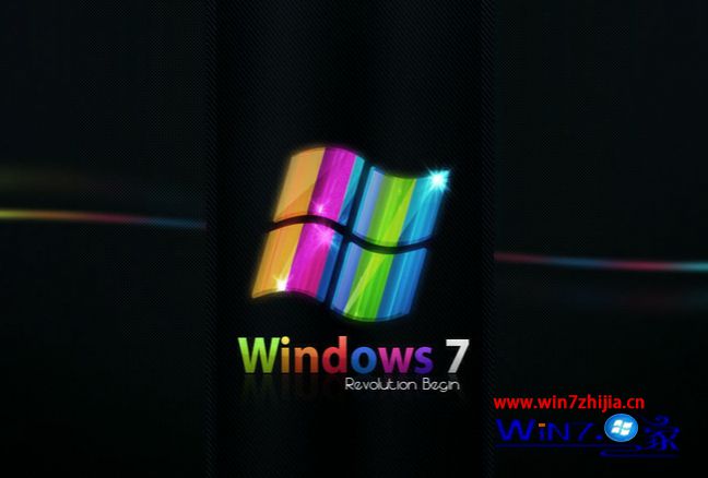 Win7 64位系统登录dnf闪屏的解决方法
