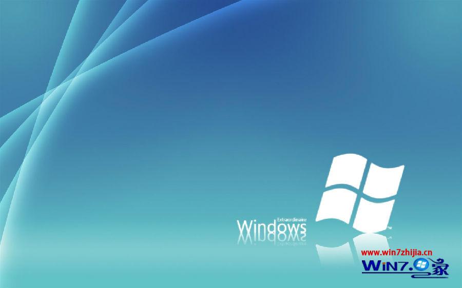 Win7 64位纯净版系统关机时提示“To return to windows”