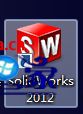 Win7系统怎么安装solidworks2012