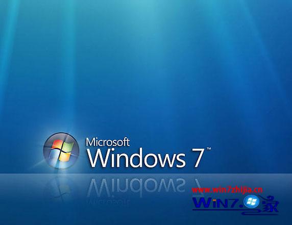 Windows7旗舰版系统下打印网页时怎么打印背景颜色及图像