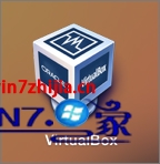 Win7系统VirtualBox怎么设置共享文件夹