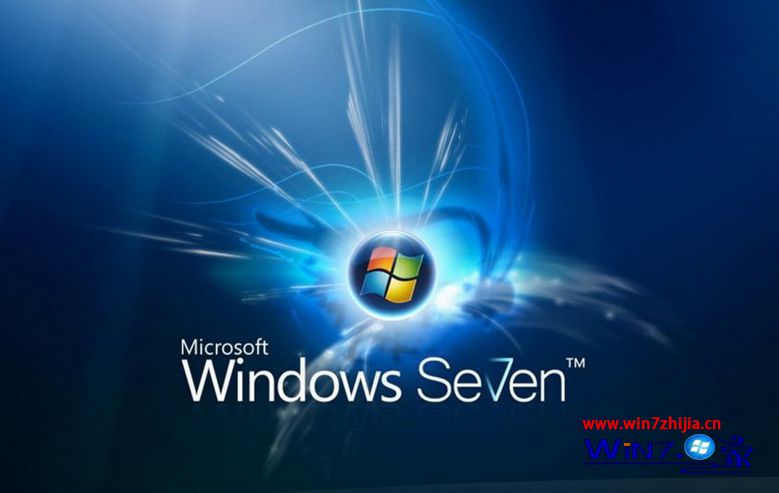 Windows7系统怎么安装dhcp服务器