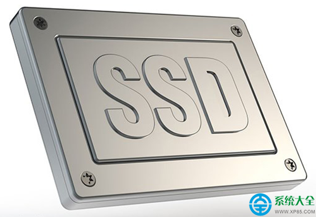 Win10系统优化SSD并整理磁盘碎片的方法   三联