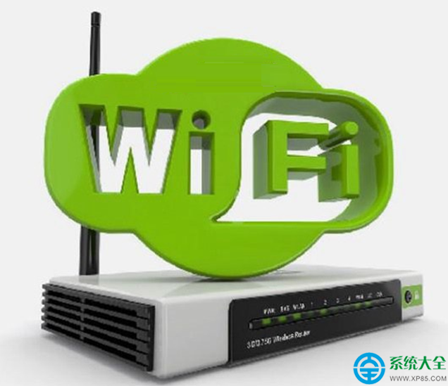 win10系统共享Wifi无线网络怎么设置   三联