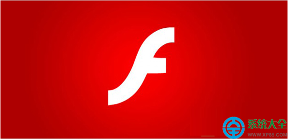 Win10系统Flash插件被360修改后E无法播放Falsh怎么办？   三联