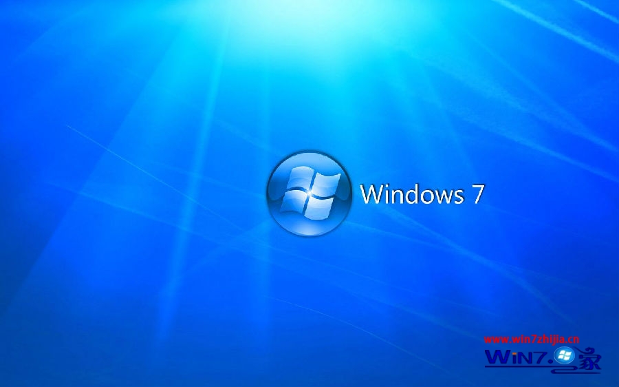 Windows7系统下因设备本身电压问题导致usb无法识别的解决方法 三联