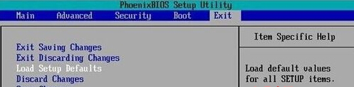 win7旗舰版电脑蓝屏，屏幕左上角出现“Memtest86+V2.11”怎么办