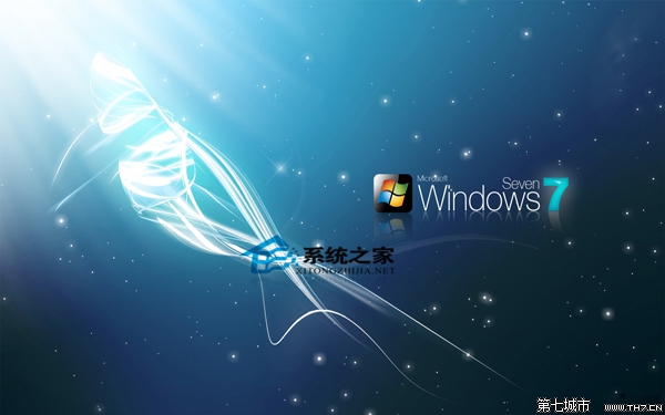 Windows7自带Update更新系统失败该如何解决 三联