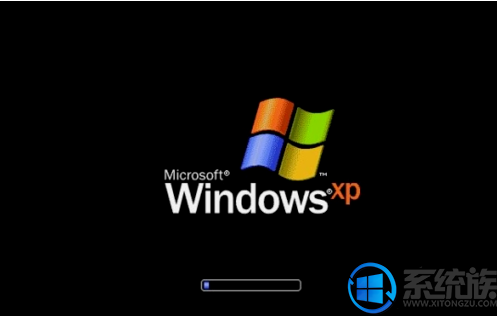 win7系统下是怎么安装XP系统的呢？