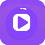 茄子視頻免費版V1.1.3