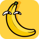香蕉視頻手機觀看版