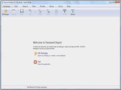 Password Depot電腦版 V12.0.7