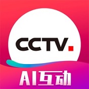 CCTV微視經典版